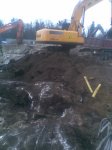 21.6.2008 019.jpg - 